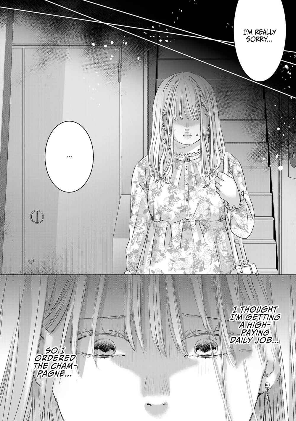 Chapter 40 - Page 27