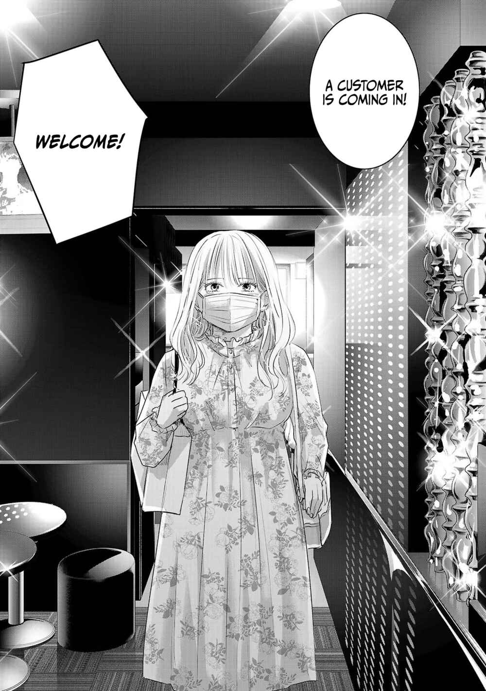 Chapter 40 - Page 4