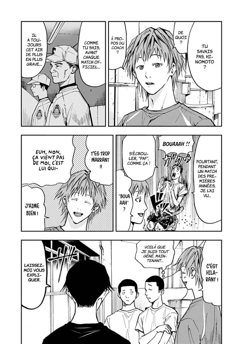 Chapter 53 - Page 3