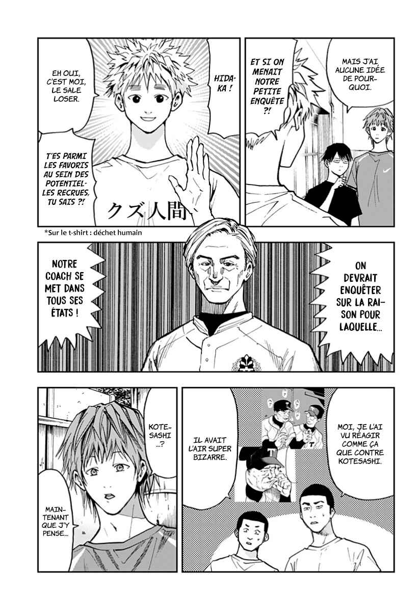 Chapter 53 - Page 5