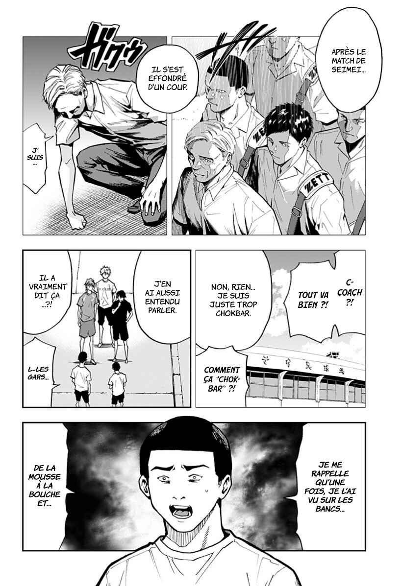 Chapter 53 - Page 6
