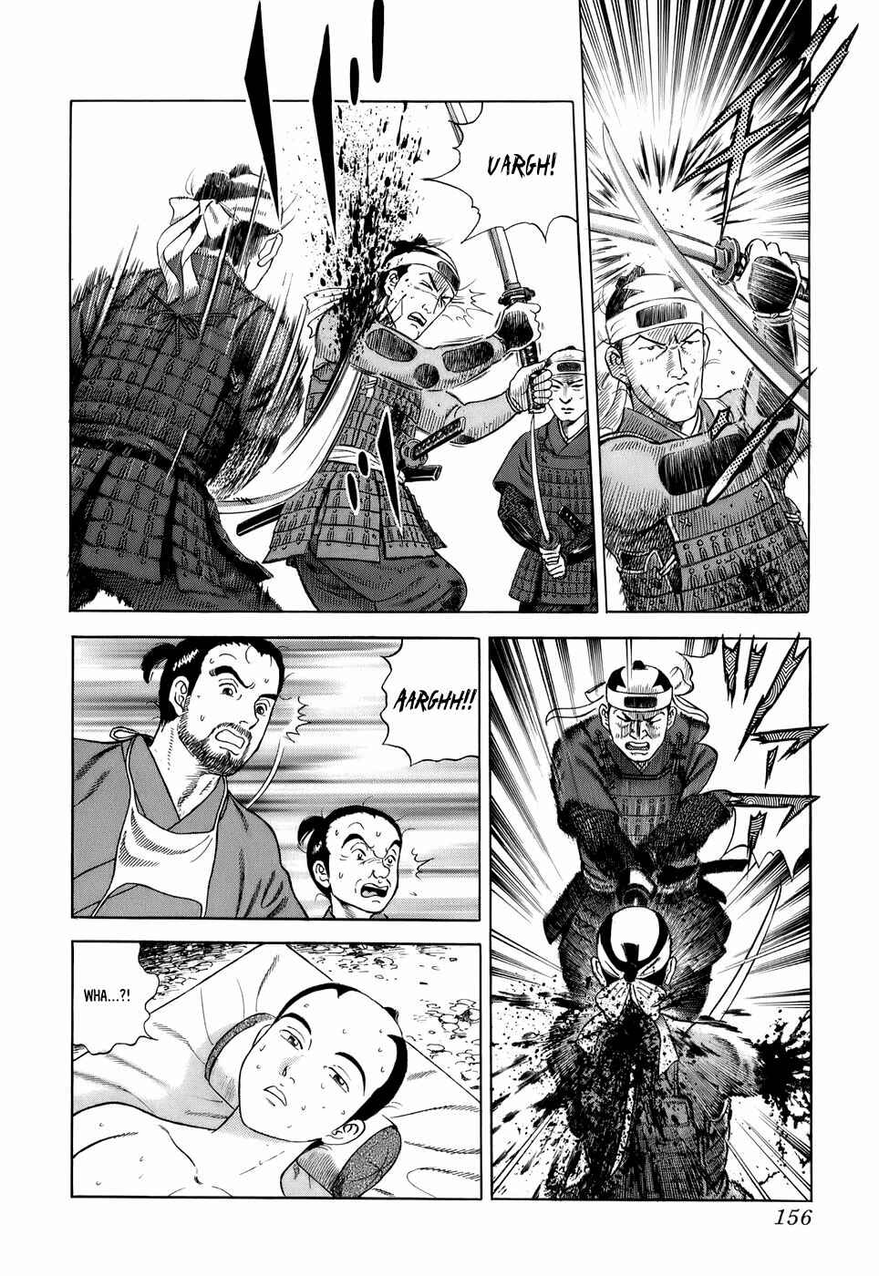 Chapter 34 - Page 12