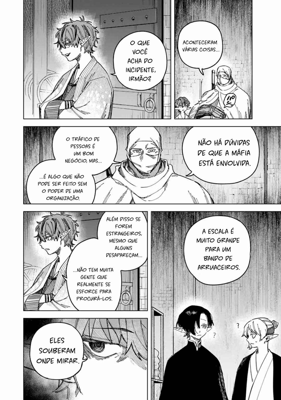 Chapter 26 - Page 10