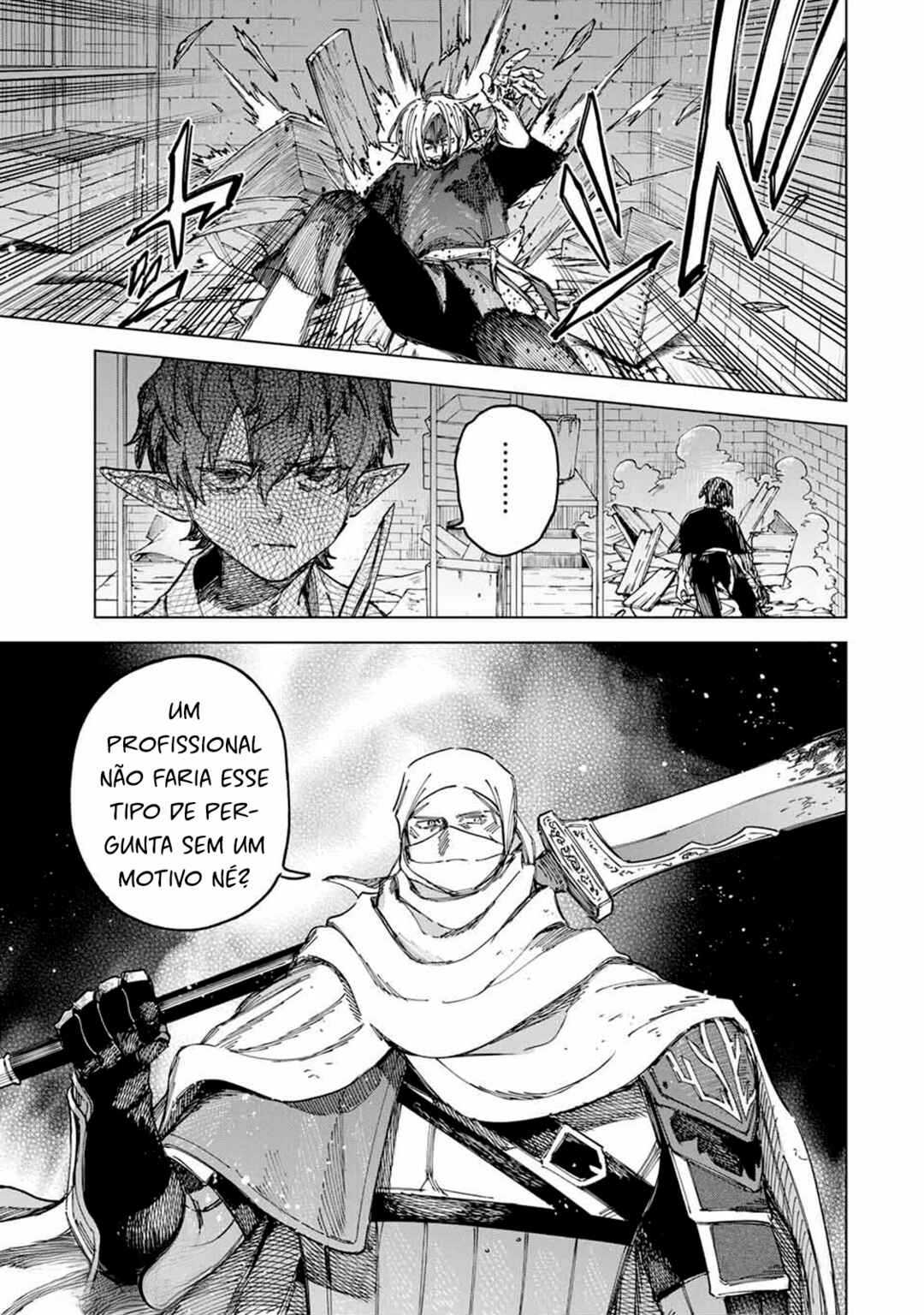 Chapter 26 - Page 17