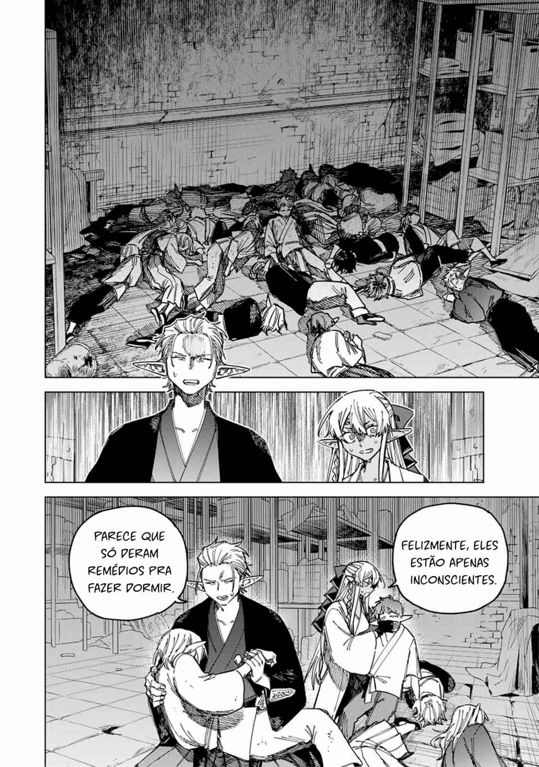 Chapter 26 - Page 2