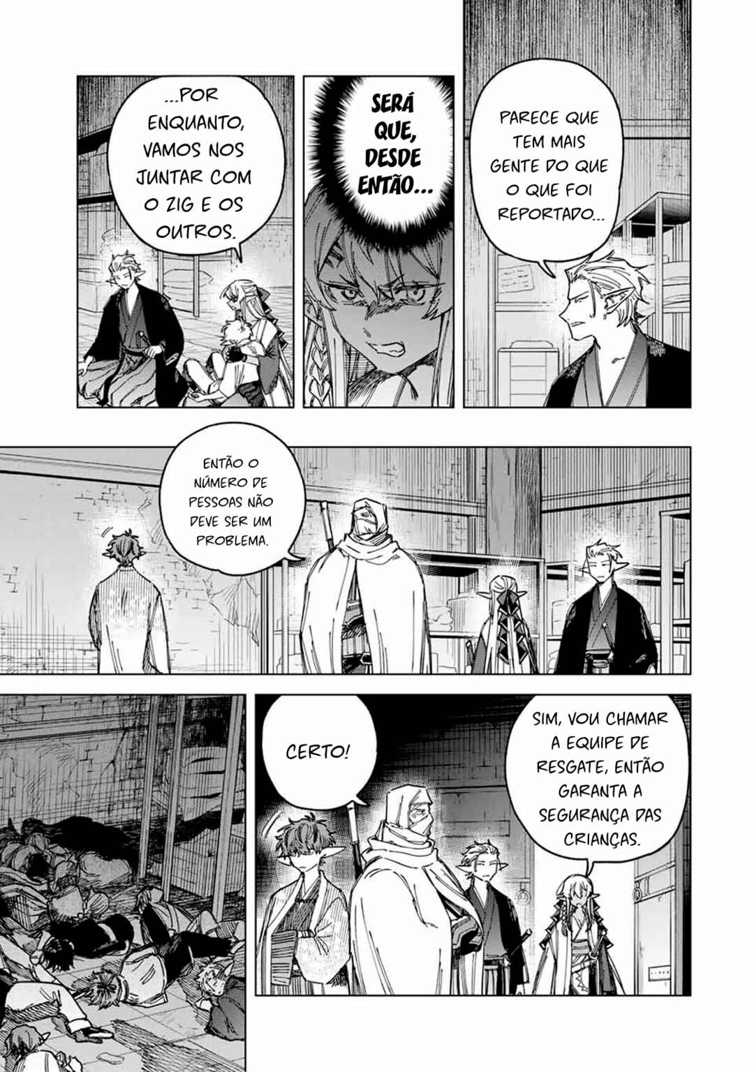 Chapter 26 - Page 3