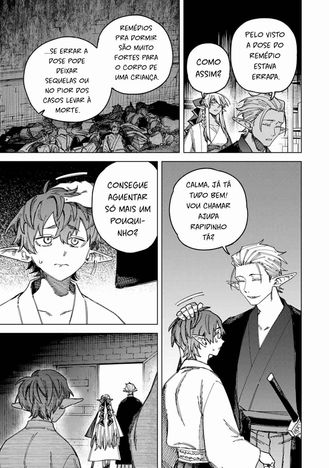 Chapter 26 - Page 7