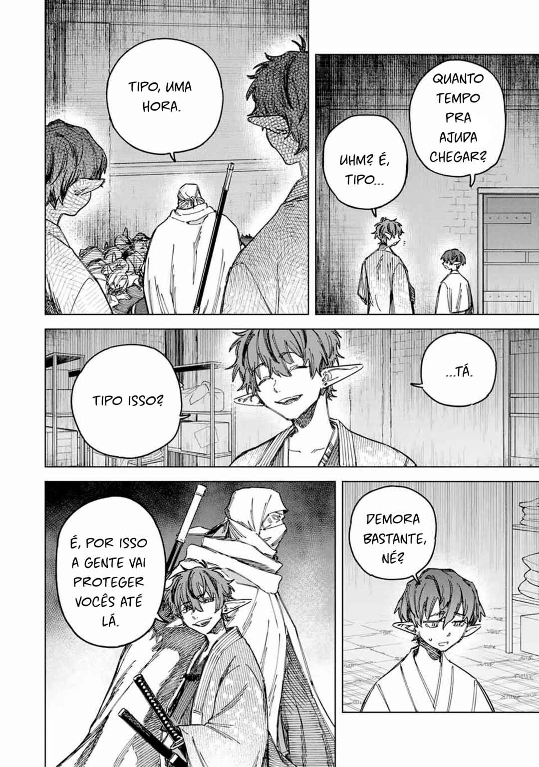 Chapter 26 - Page 8