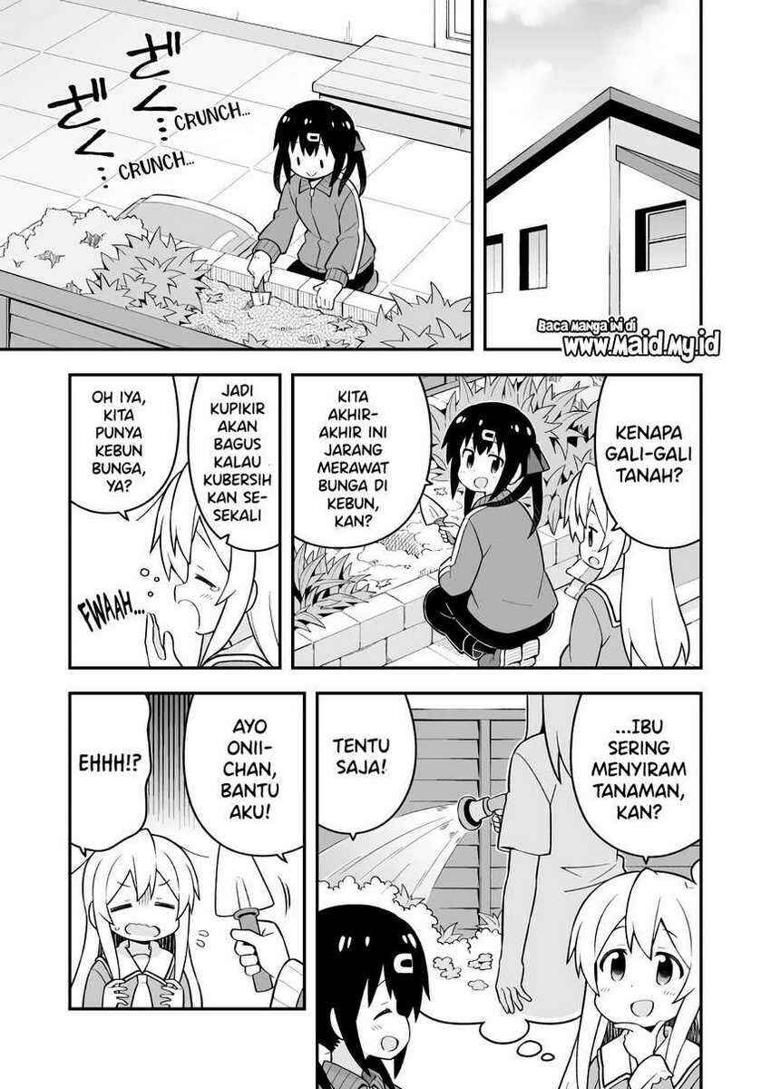 Chapter 52 - Page 5