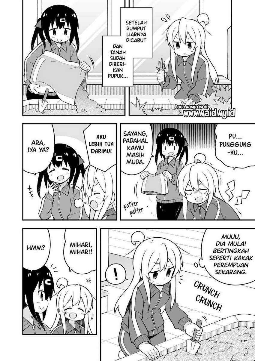 Chapter 52 - Page 6