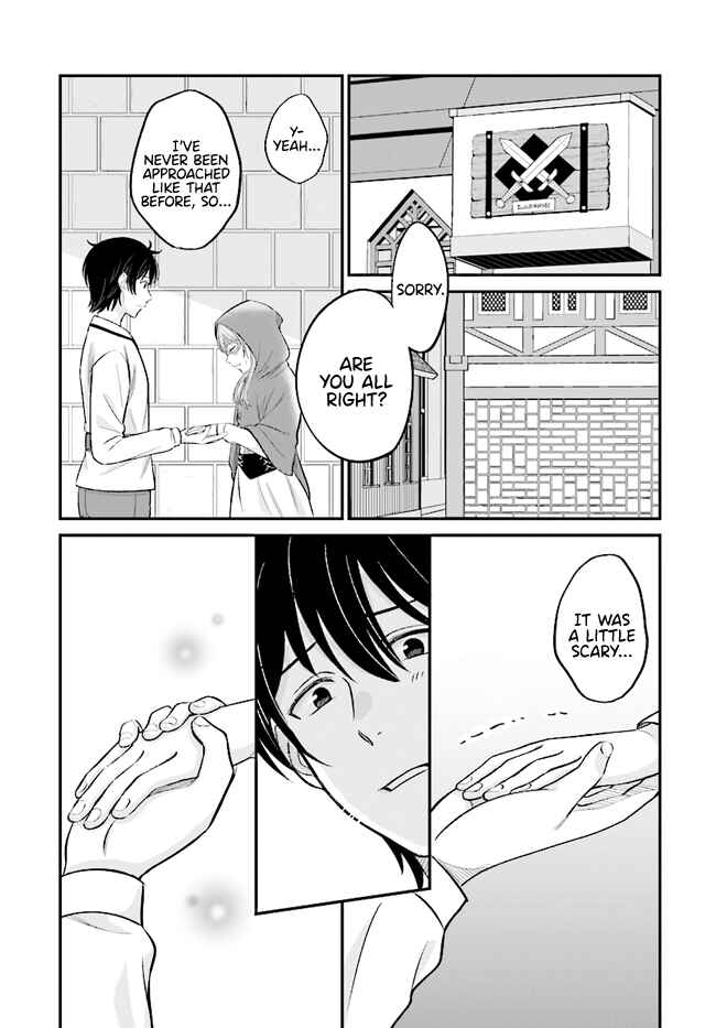 Chapter 7.1 - Page 4