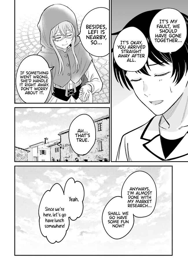 Chapter 7.1 - Page 5