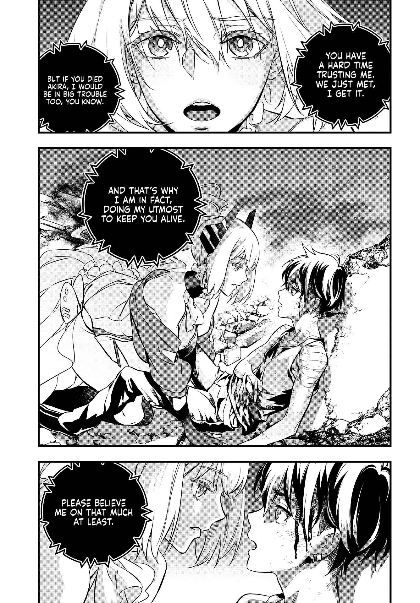 Chapter 2 - Page 13