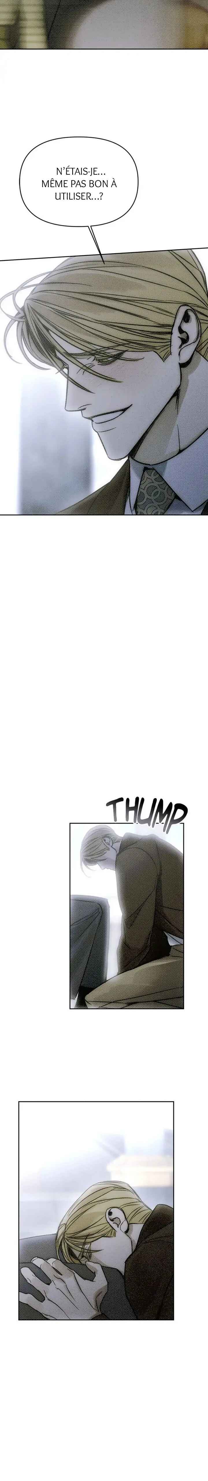 Chapter 14 - Page 24