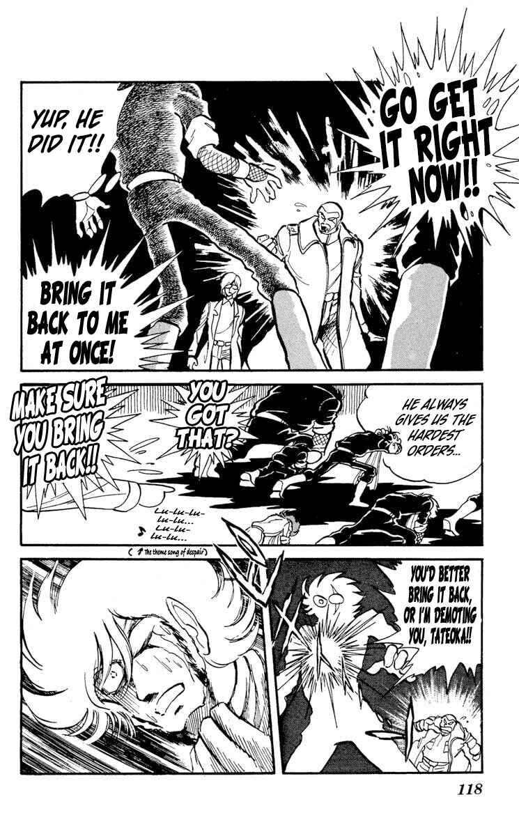 Chapter 14 - Page 10