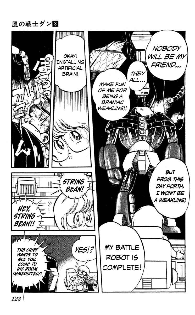 Chapter 14 - Page 15
