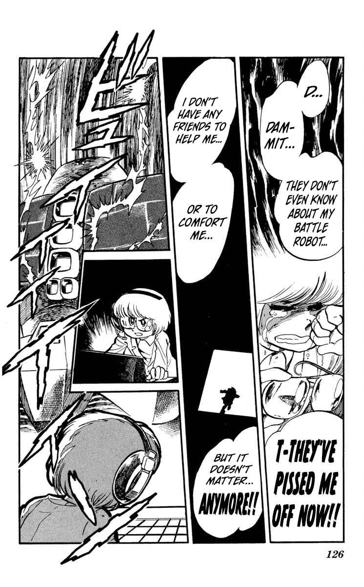 Chapter 14 - Page 18