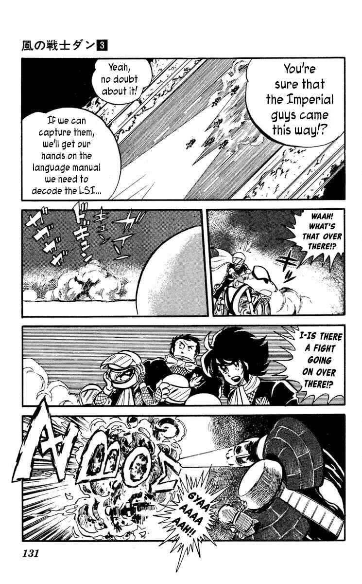 Chapter 14 - Page 23