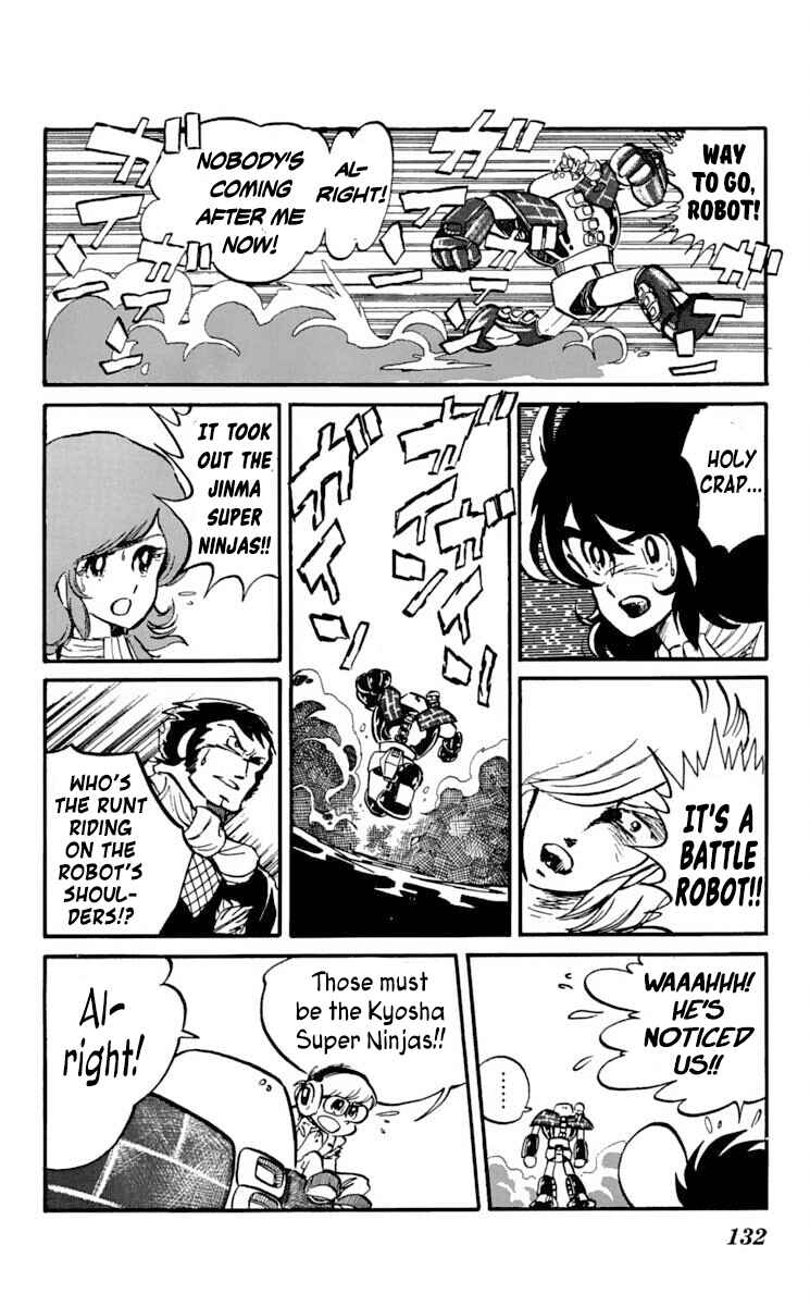 Chapter 14 - Page 24