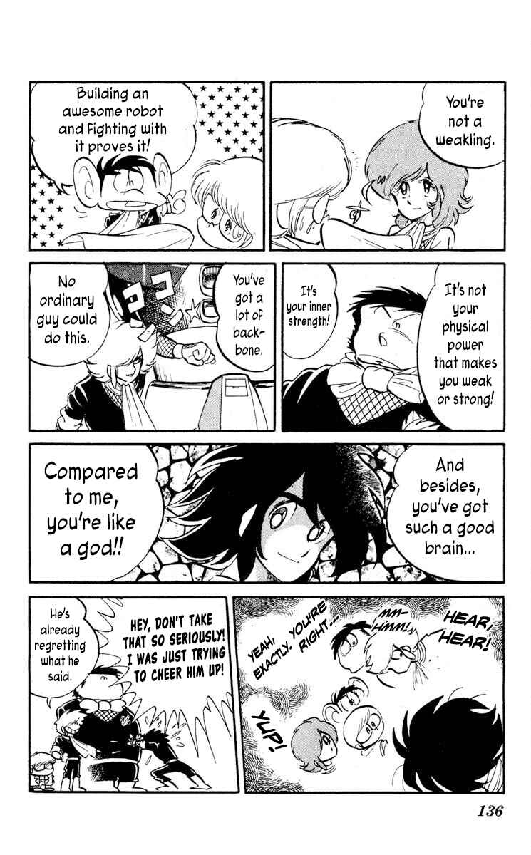 Chapter 14 - Page 28