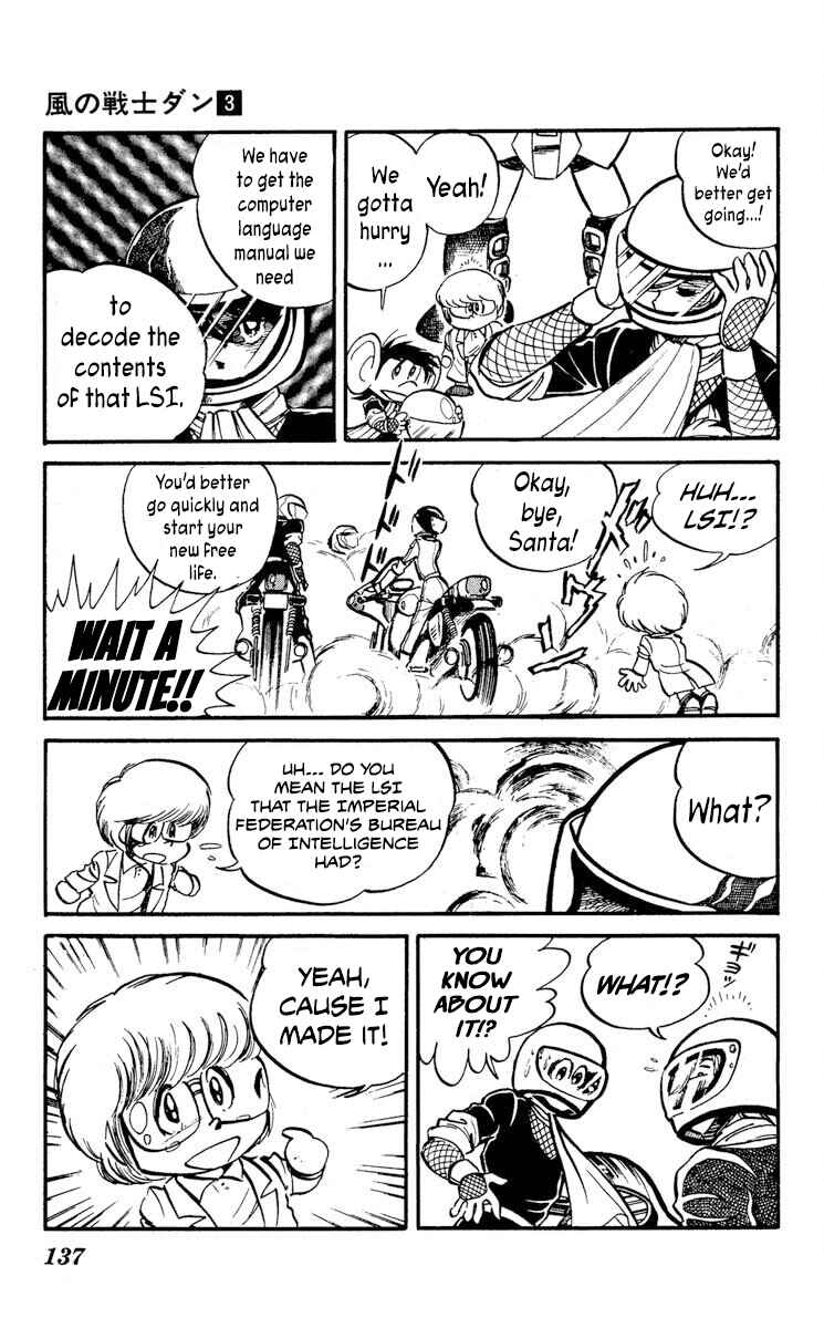 Chapter 14 - Page 29