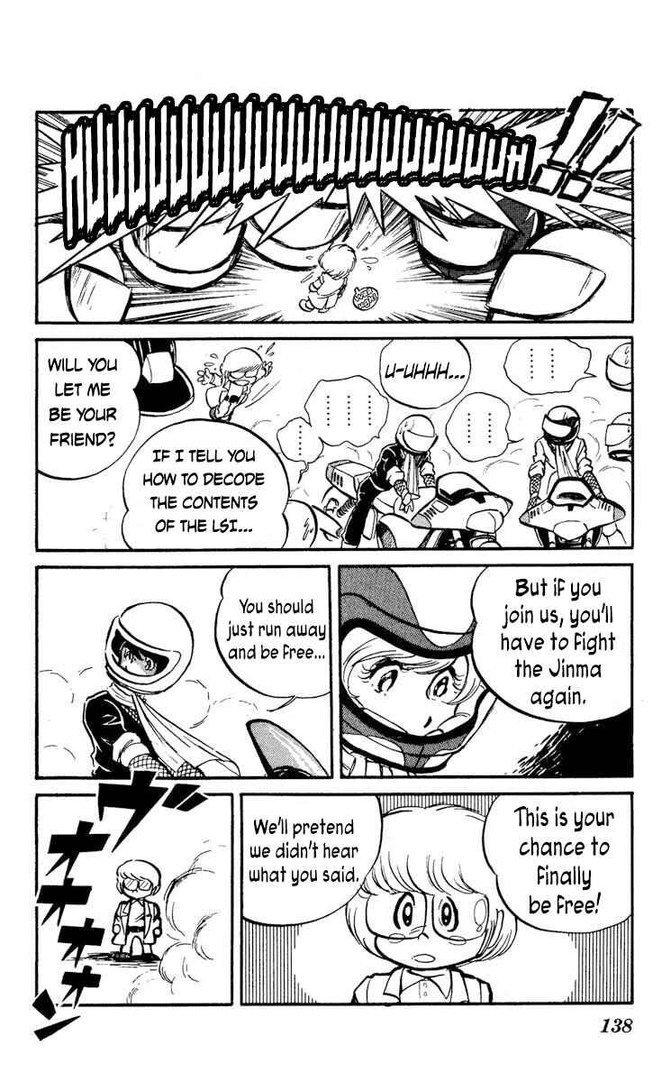 Chapter 14 - Page 30