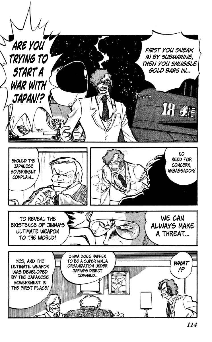 Chapter 14 - Page 6