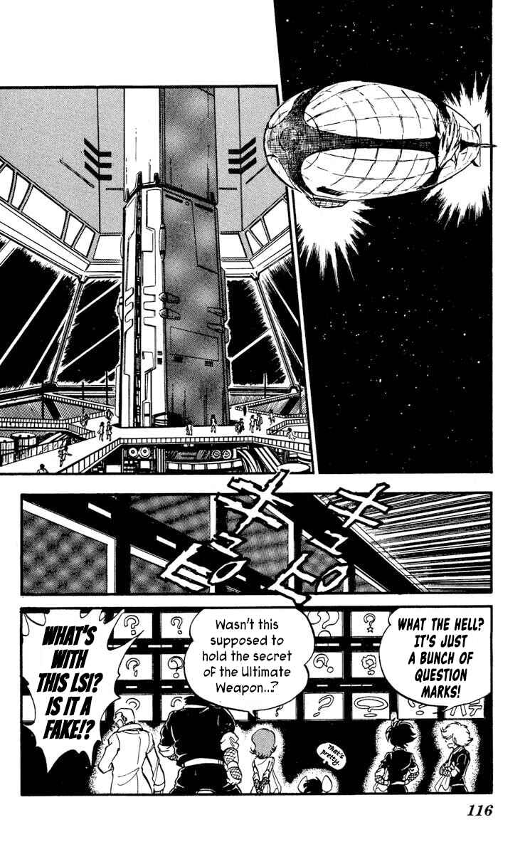 Chapter 14 - Page 8