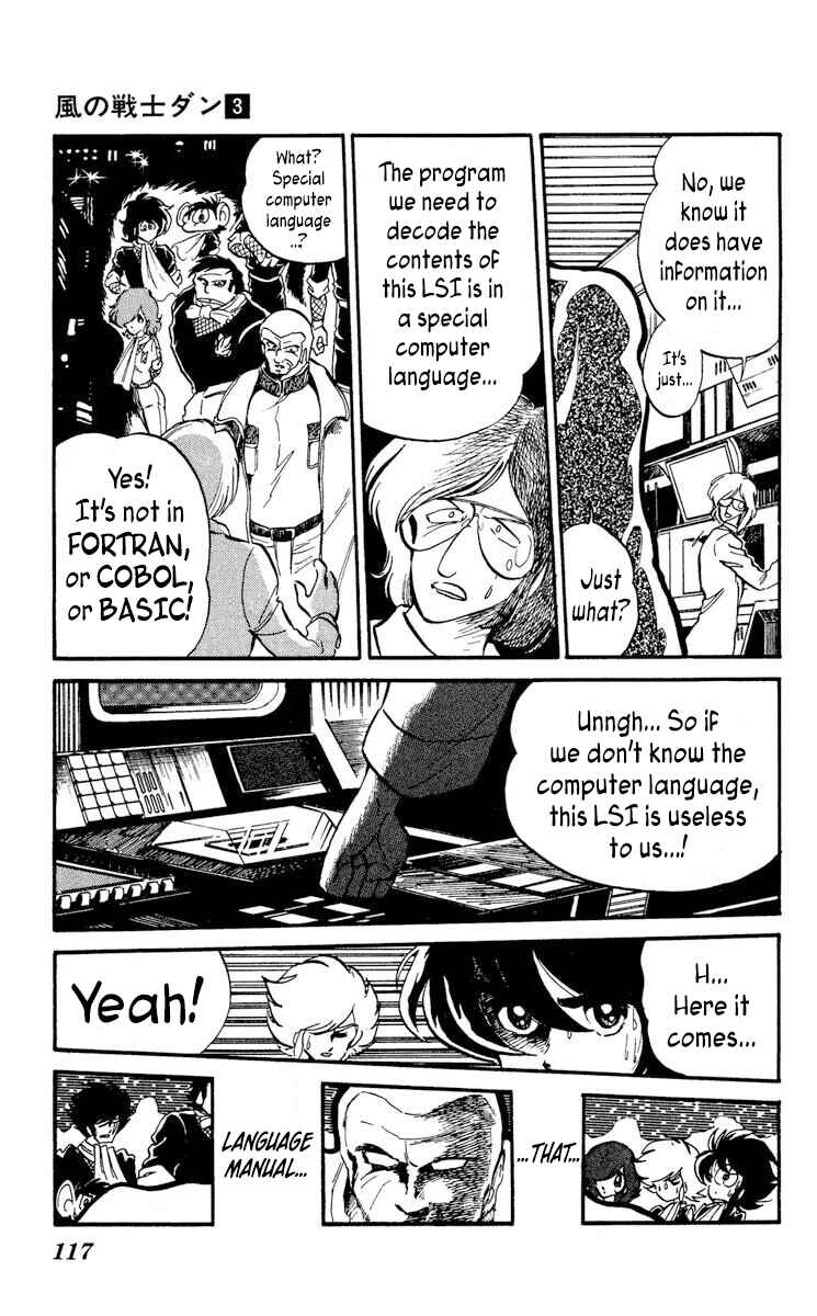 Chapter 14 - Page 9