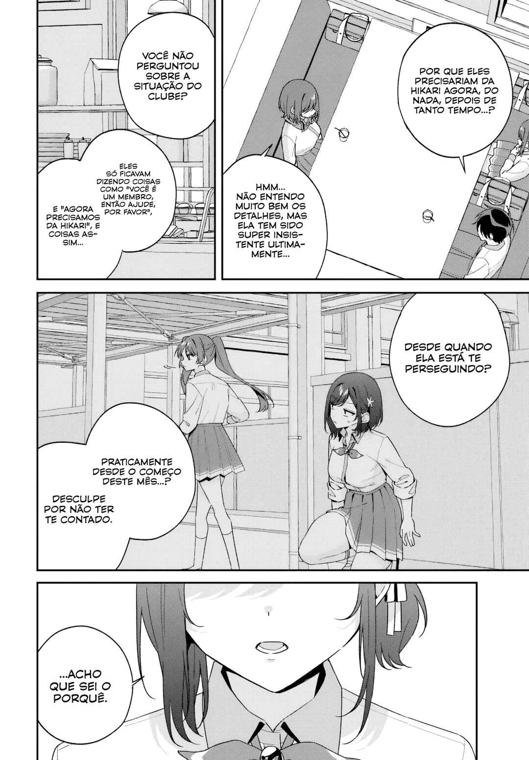 Chapter 13 - Page 15