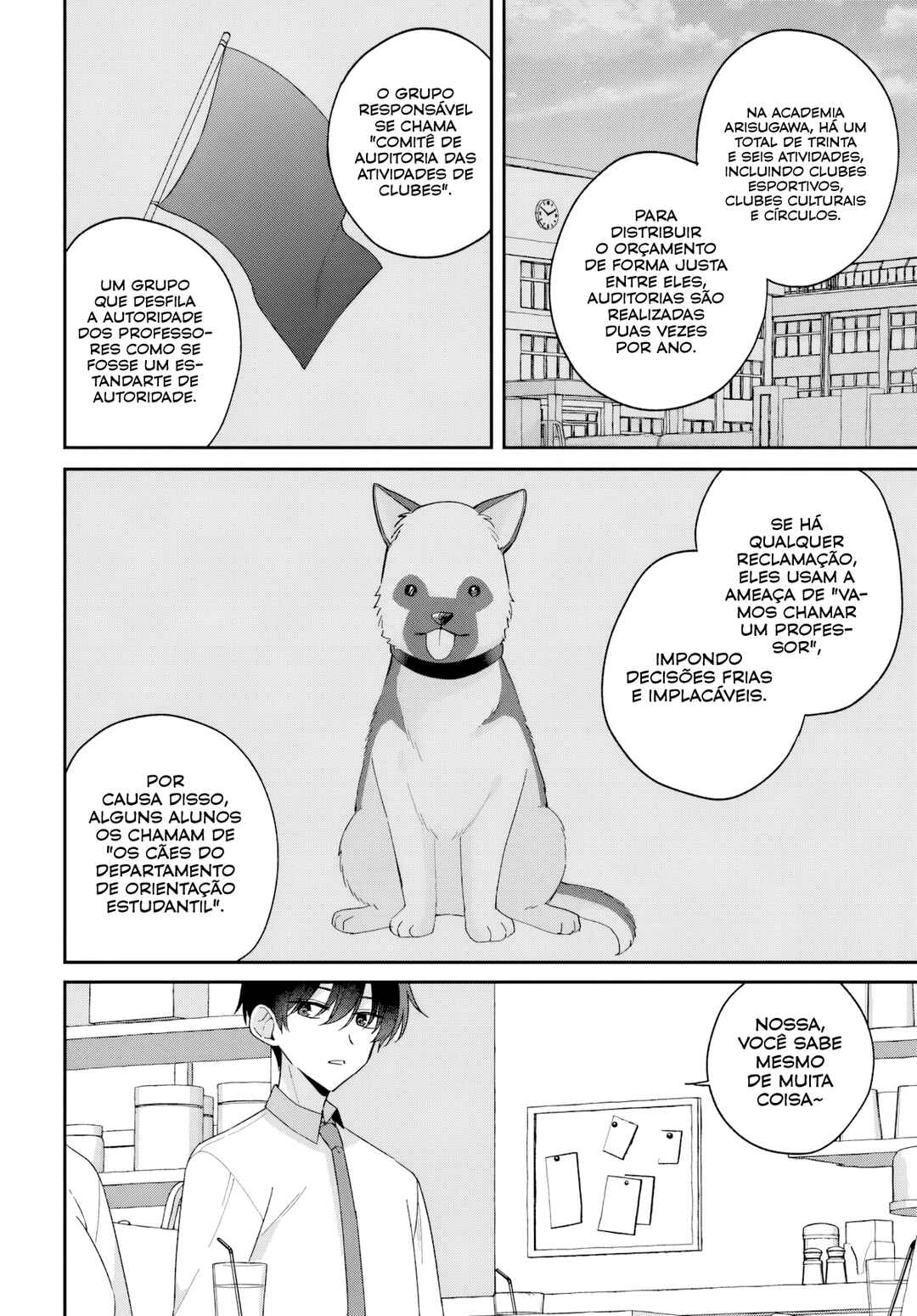 Chapter 13 - Page 17