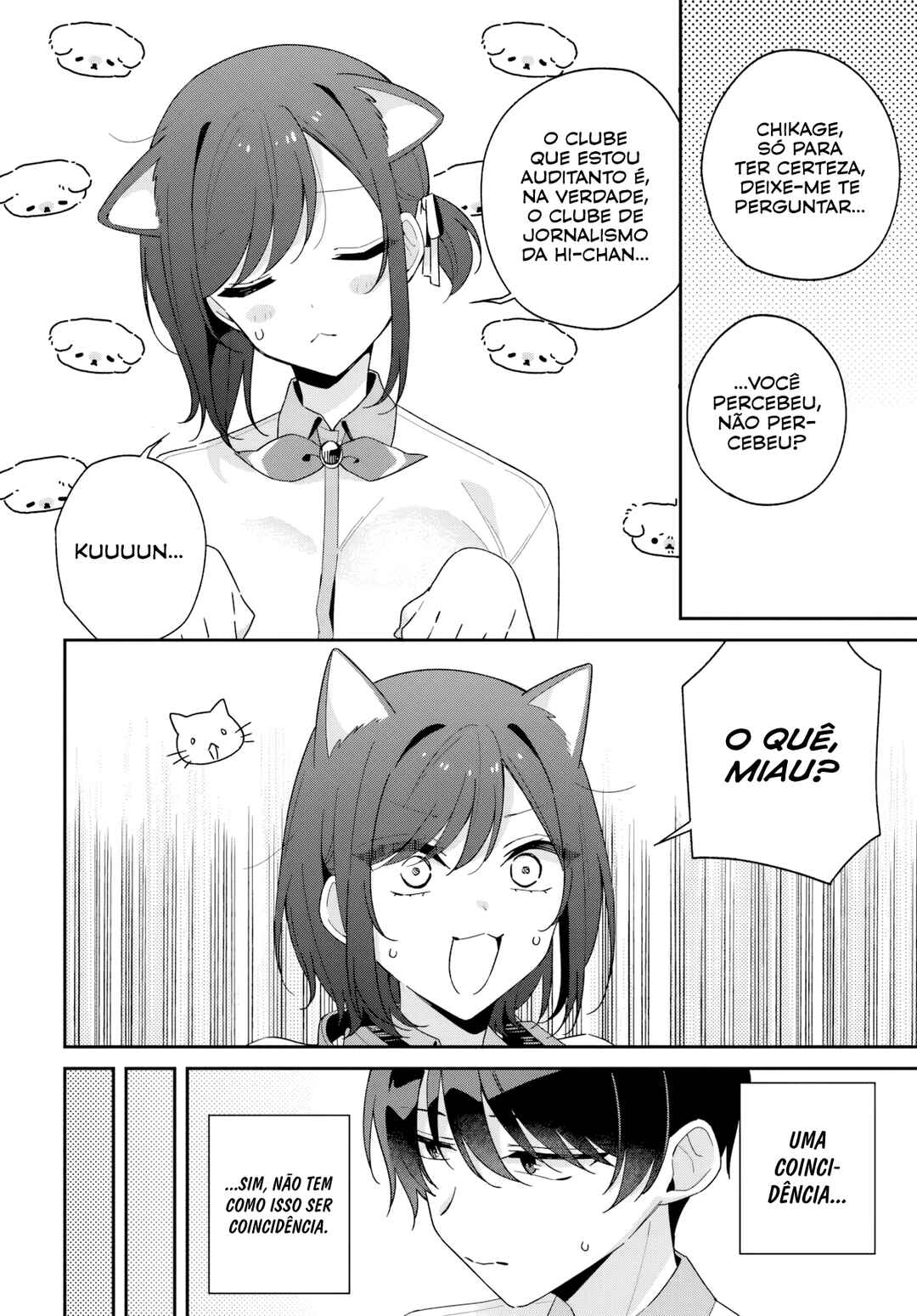 Chapter 13 - Page 21