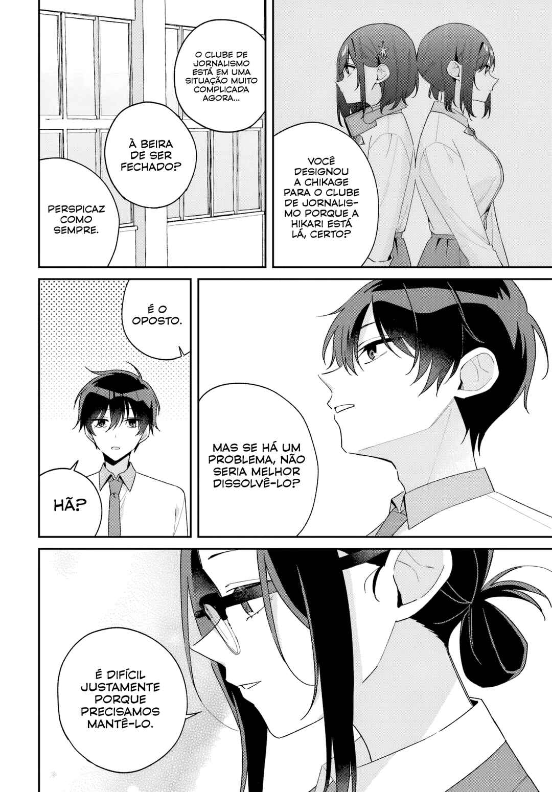 Chapter 13 - Page 23