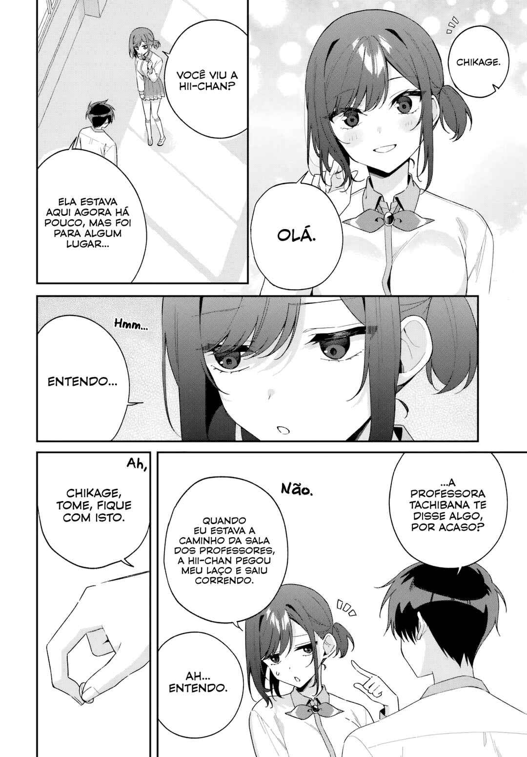 Chapter 13 - Page 7