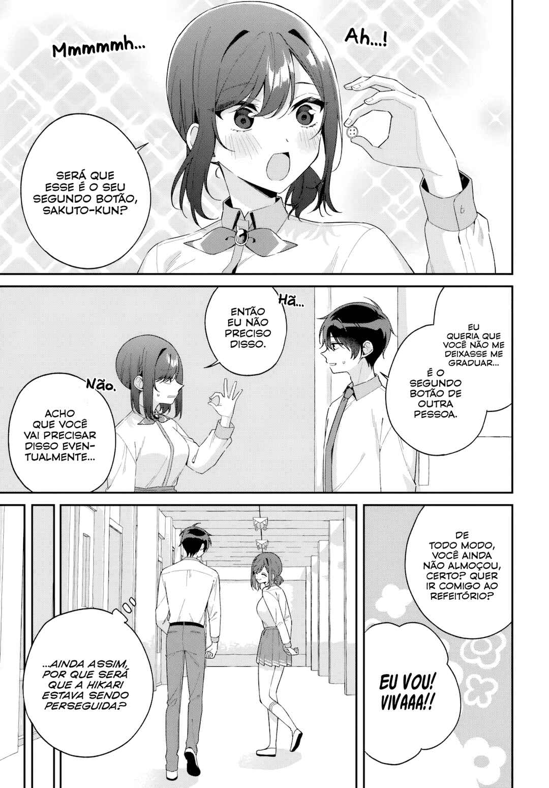 Chapter 13 - Page 8