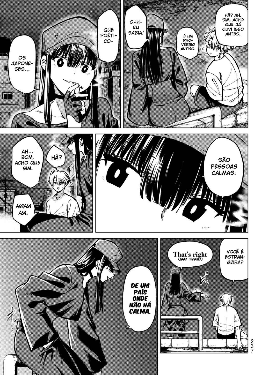 Chapter 19 - Page 13