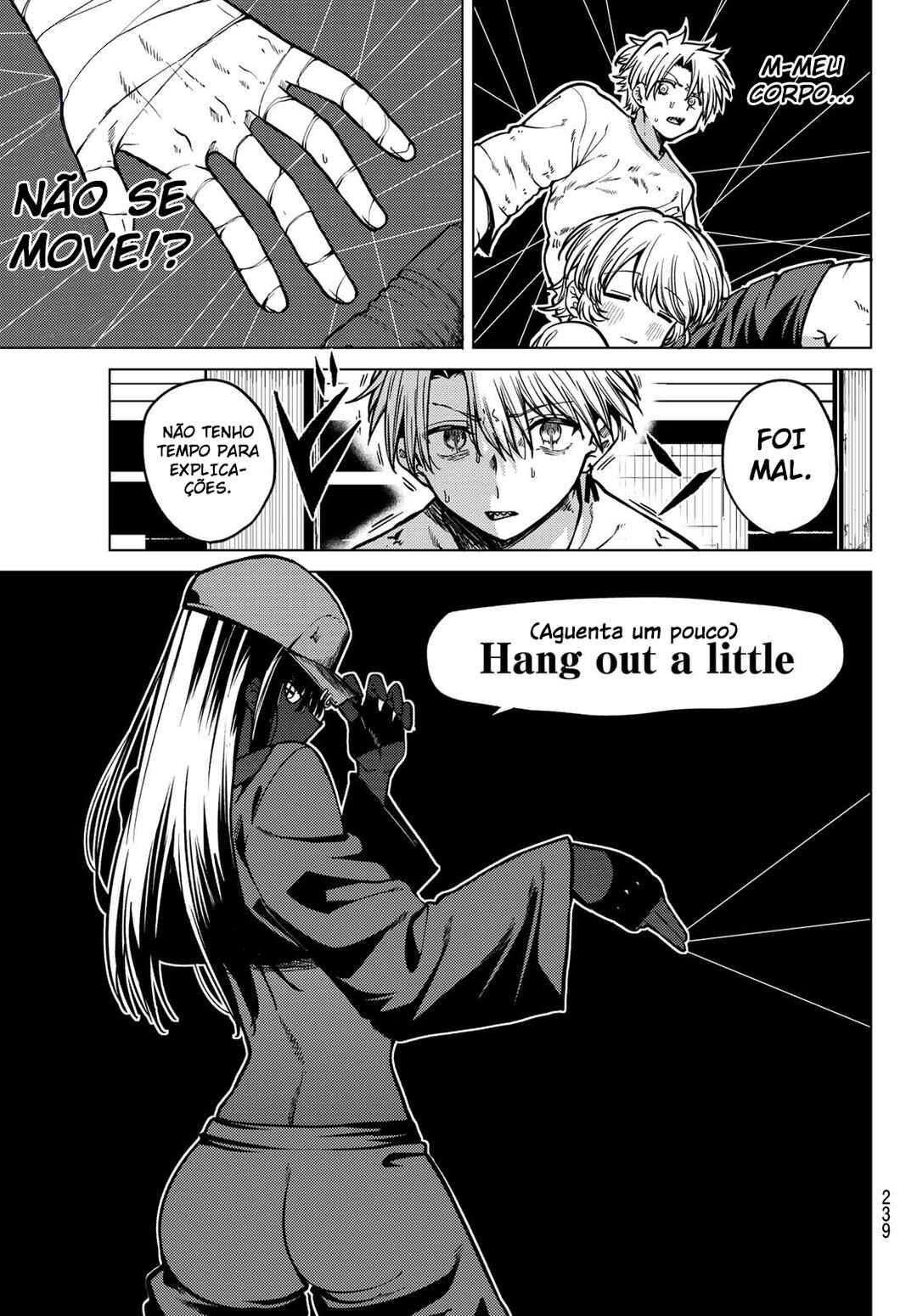 Chapter 19 - Page 15