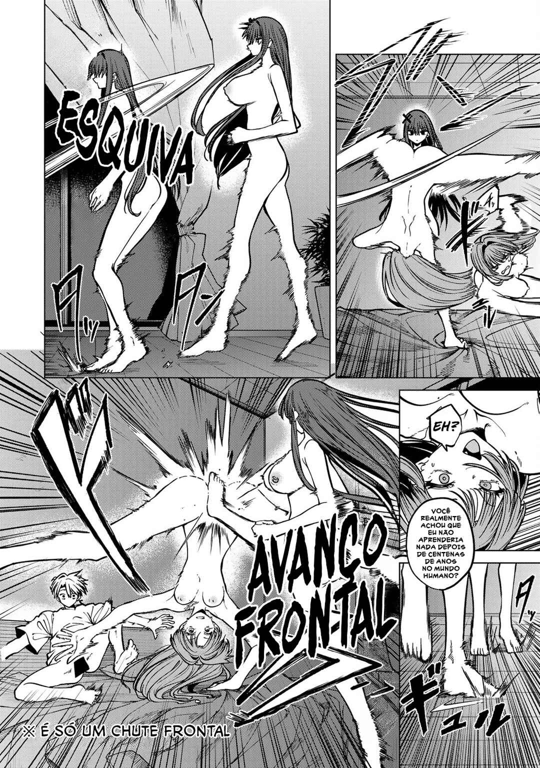 Chapter 19 - Page 4