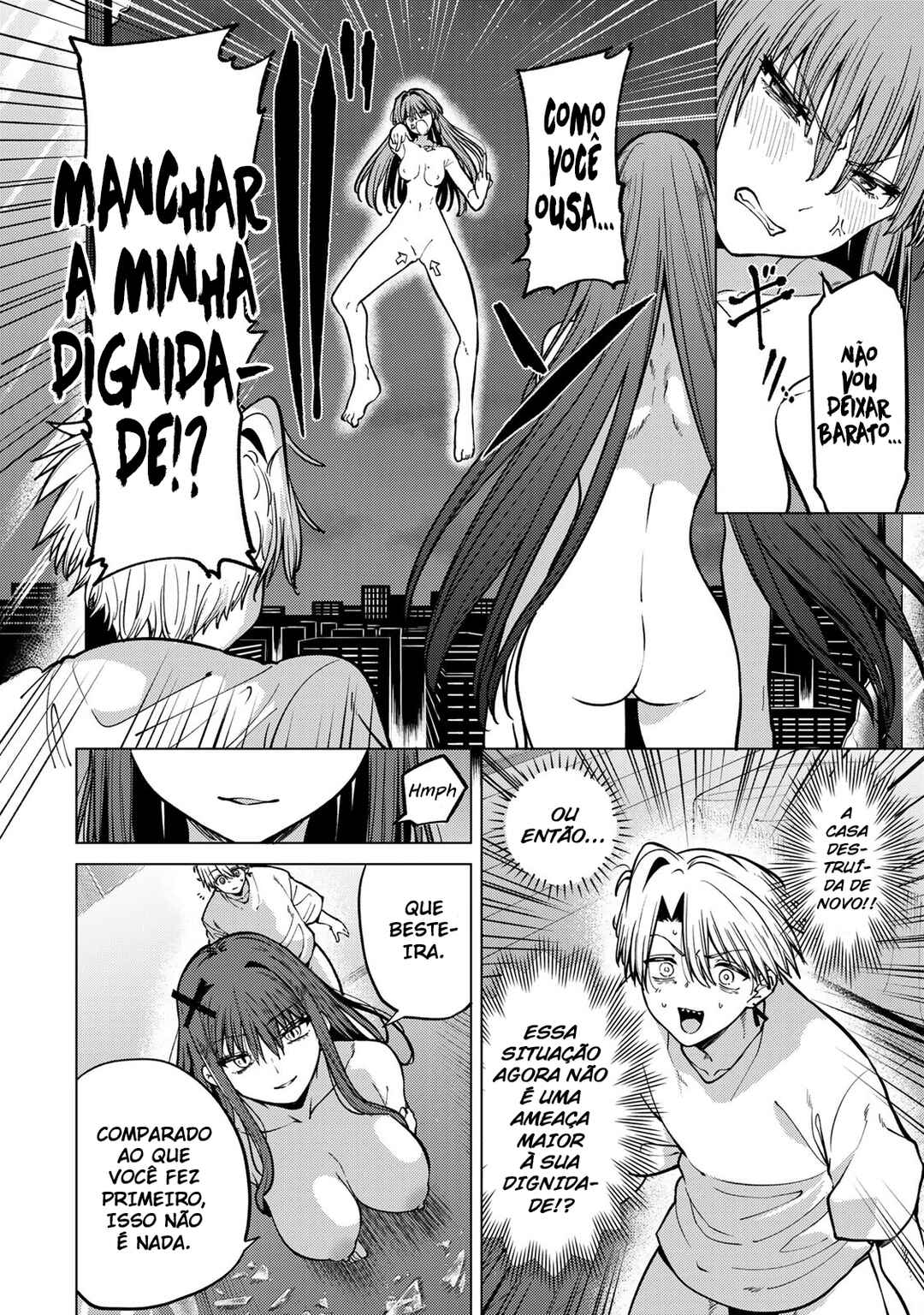 Chapter 19 - Page 6