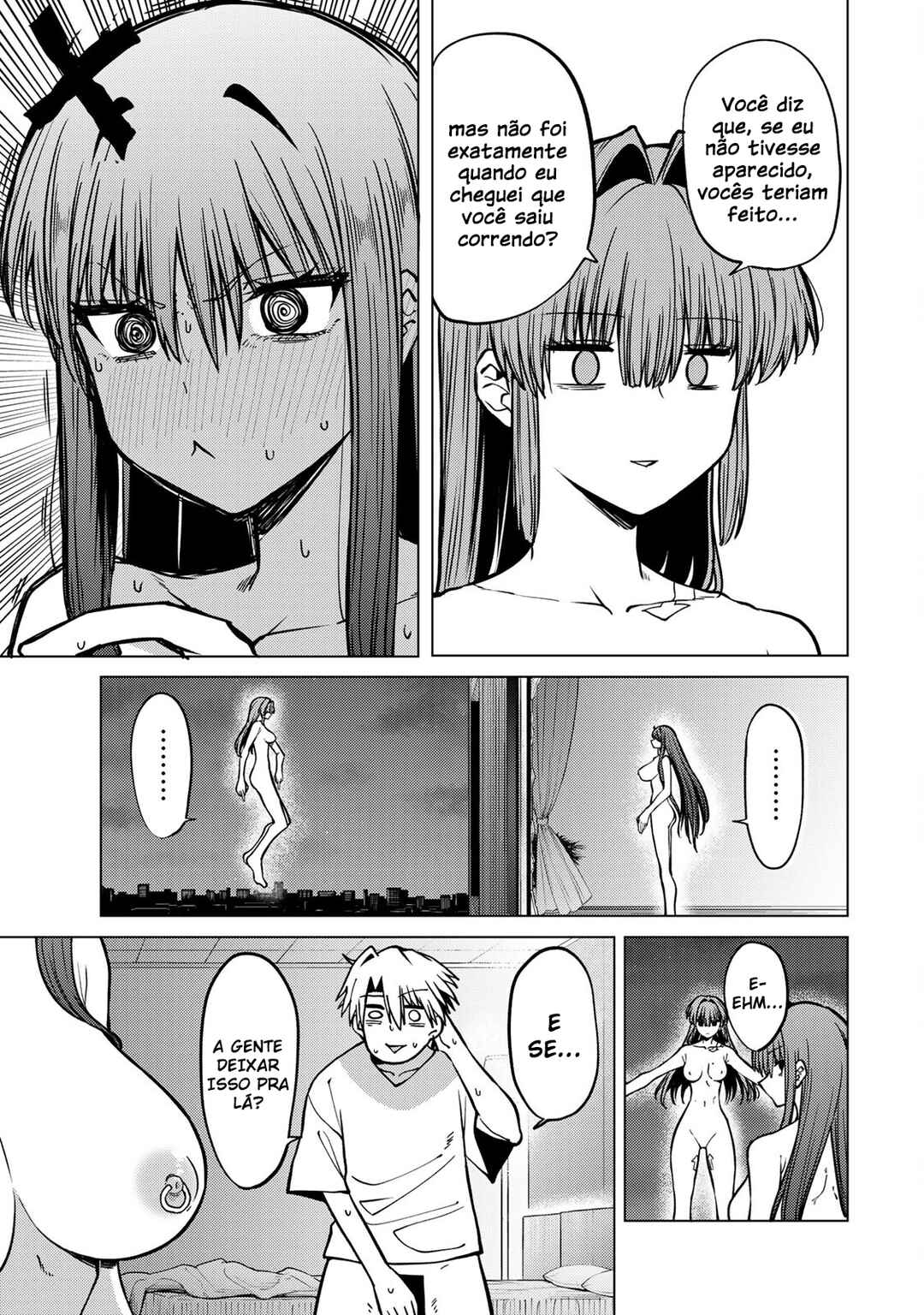 Chapter 19 - Page 9