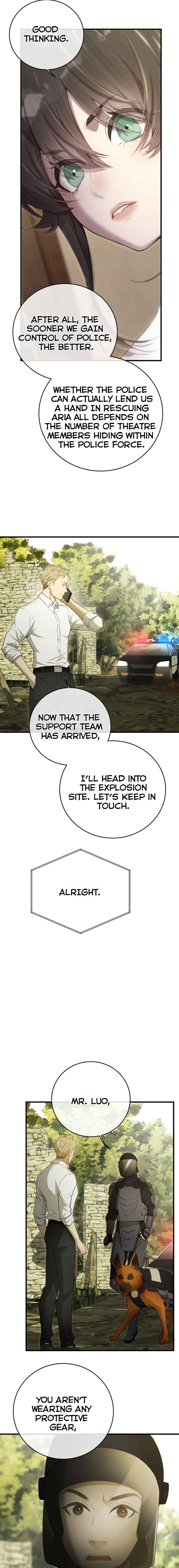 Chapter 37 - Page 9