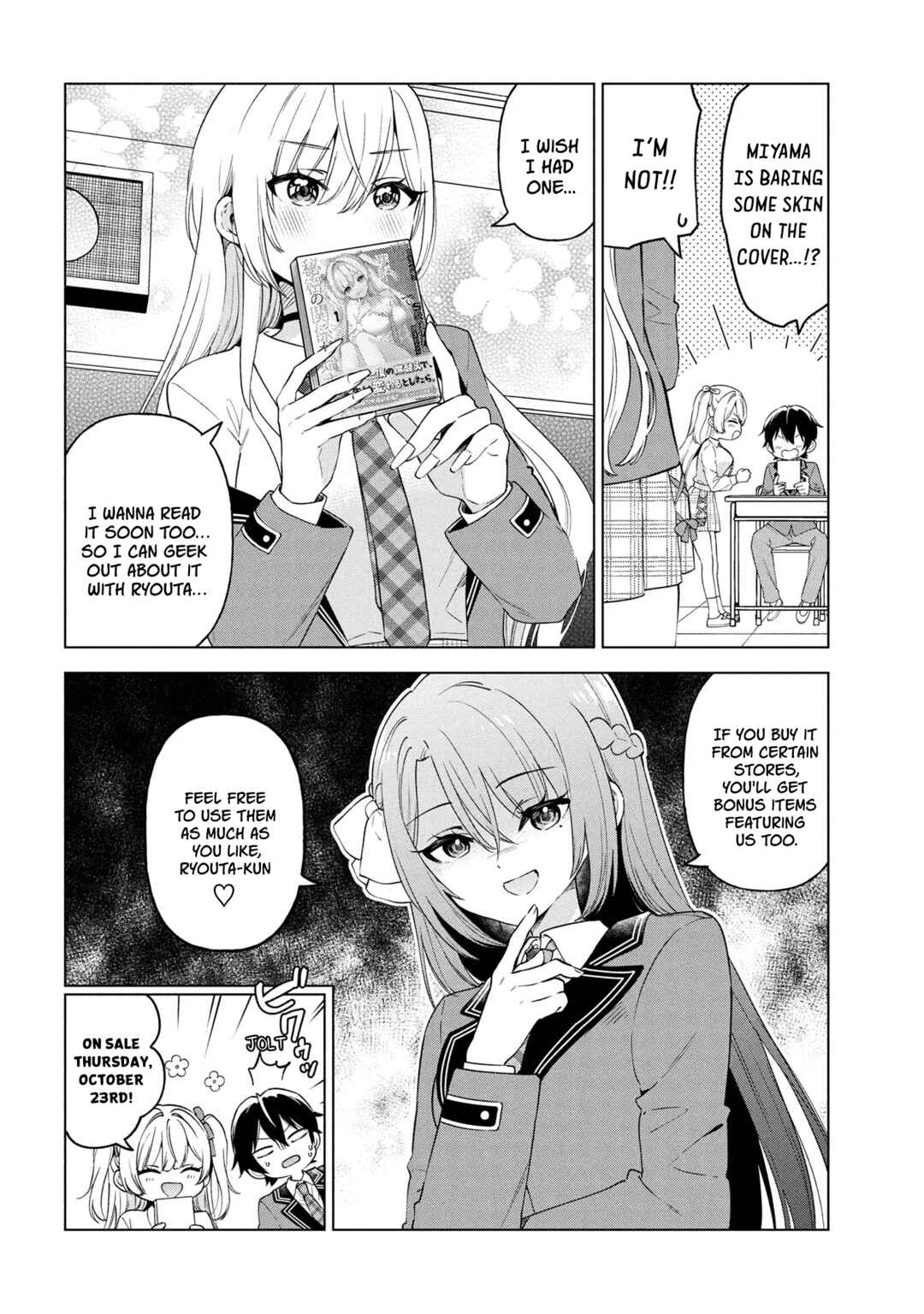 Chapter 4.1 - Page 2