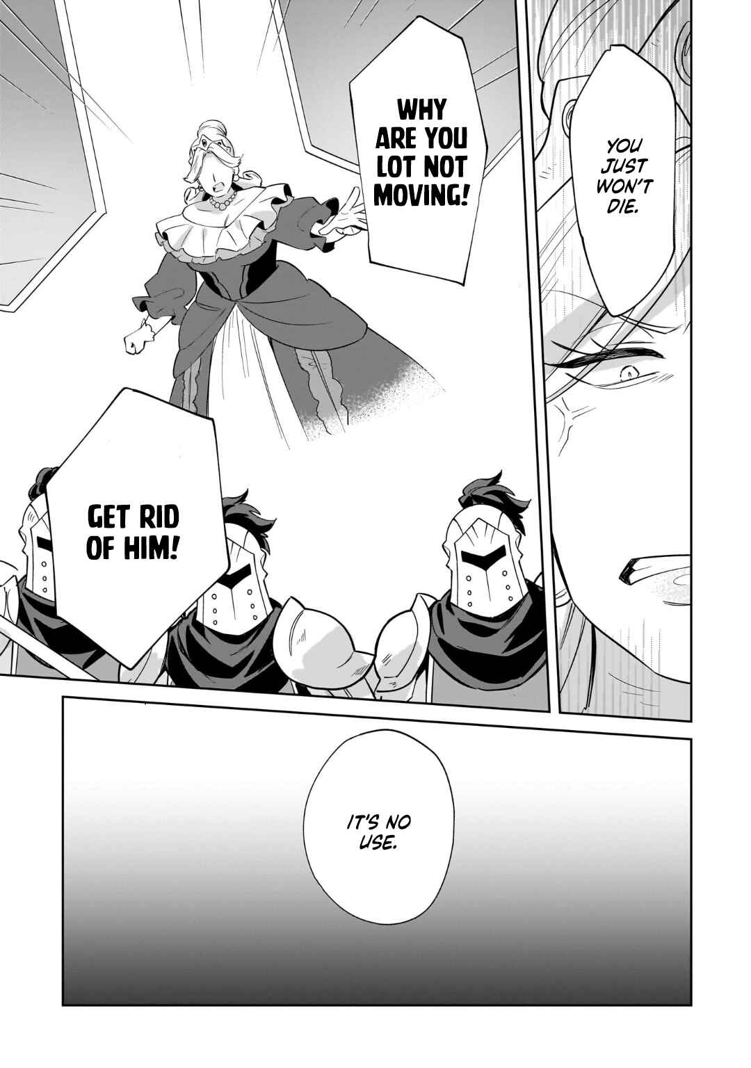 Chapter 27 - Page 11