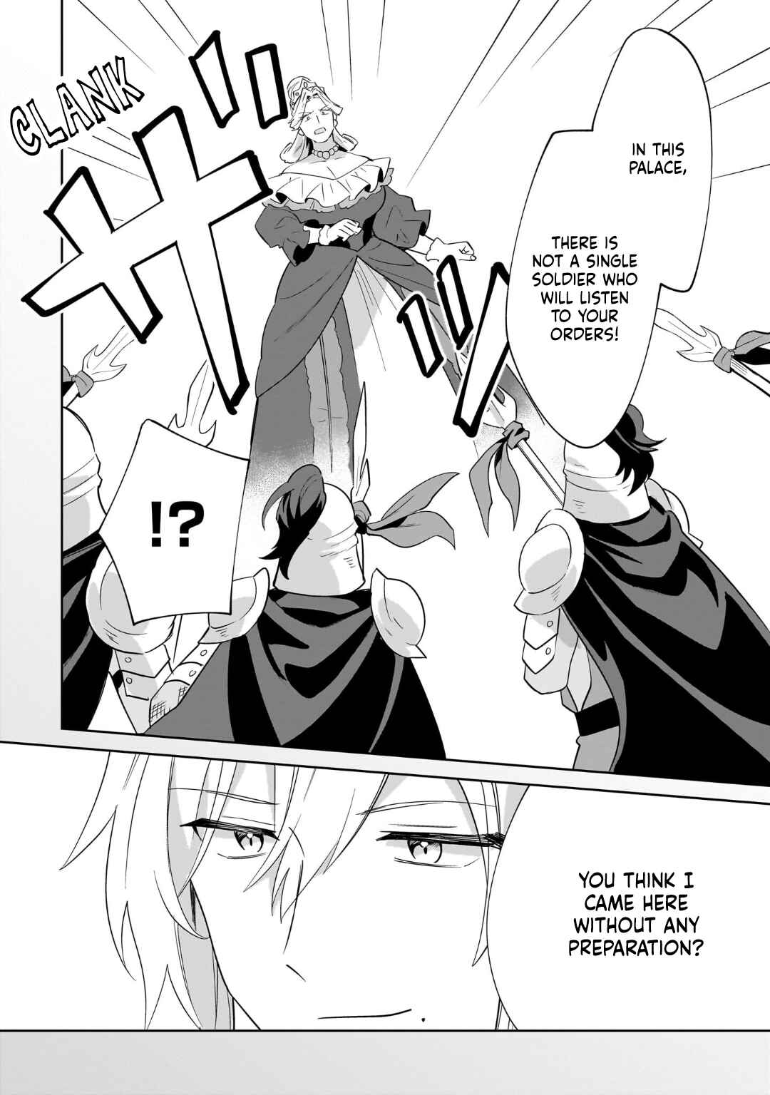 Chapter 27 - Page 12