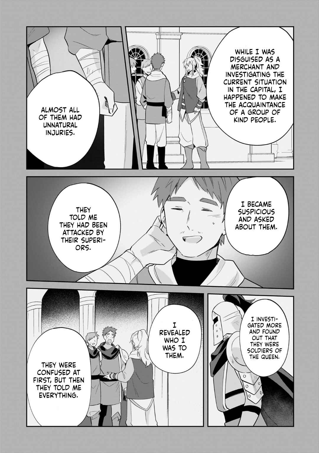 Chapter 27 - Page 13
