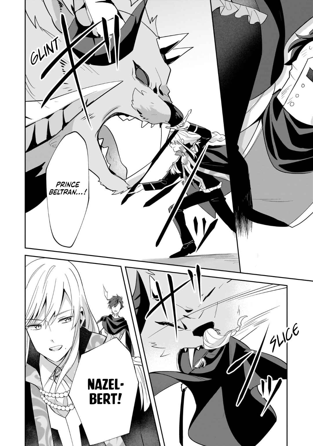 Chapter 27 - Page 20