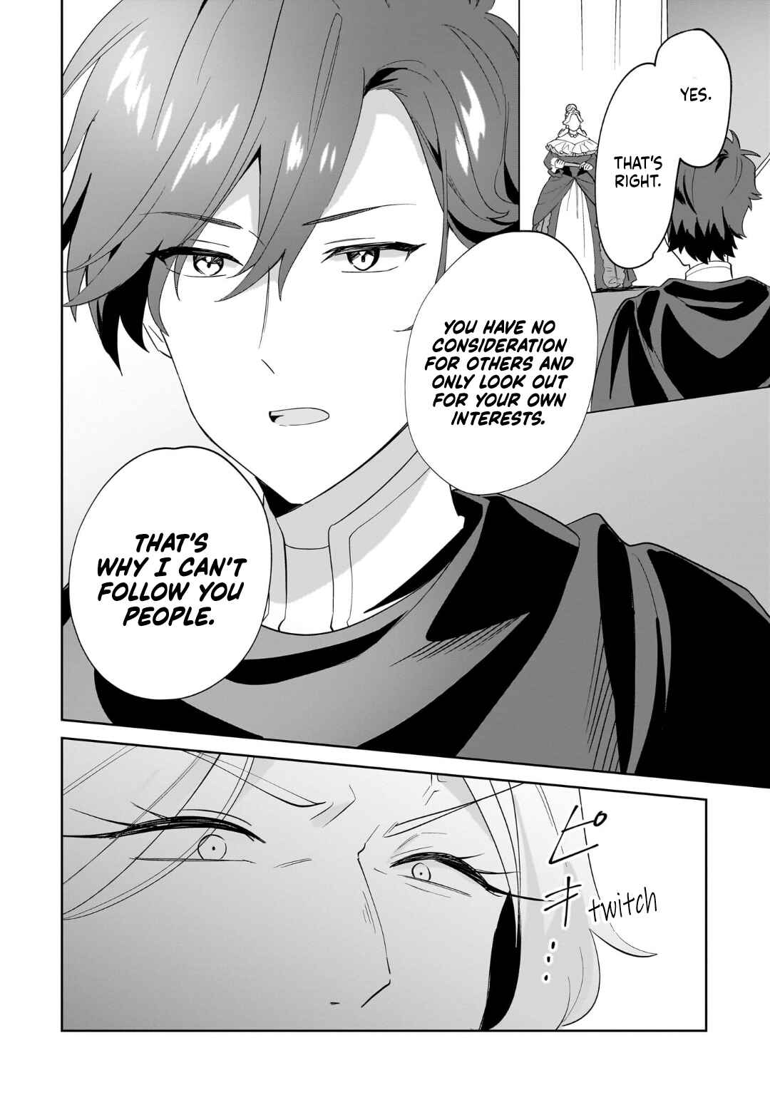 Chapter 27 - Page 4