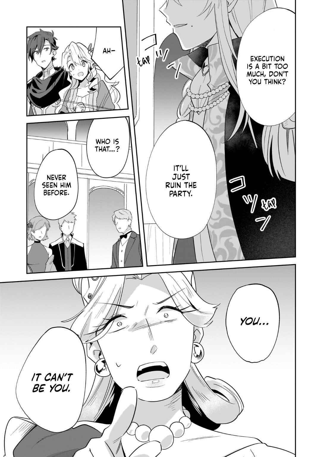 Chapter 27 - Page 7