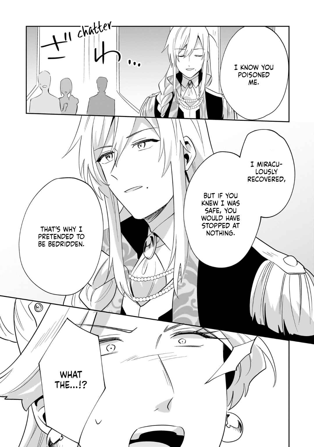 Chapter 27 - Page 9