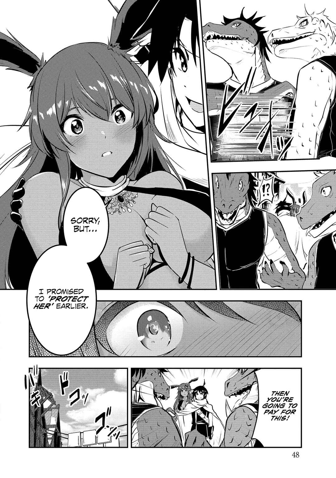 Chapter 3 - Page 13